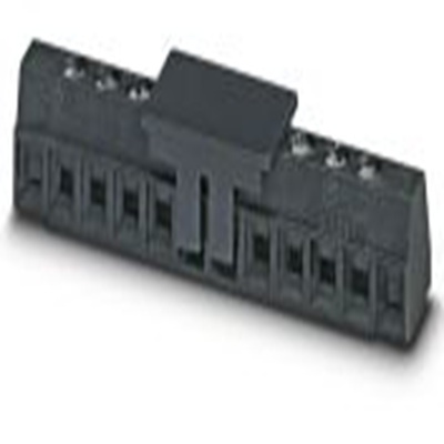 1727272 Phoenix Contact product image